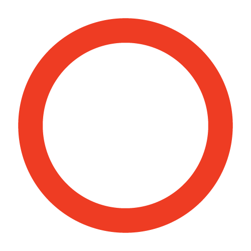 RSO-Iconography RSO---Scale